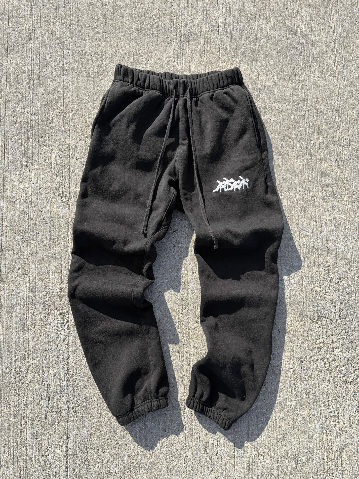 Outlander Everyday Sweats