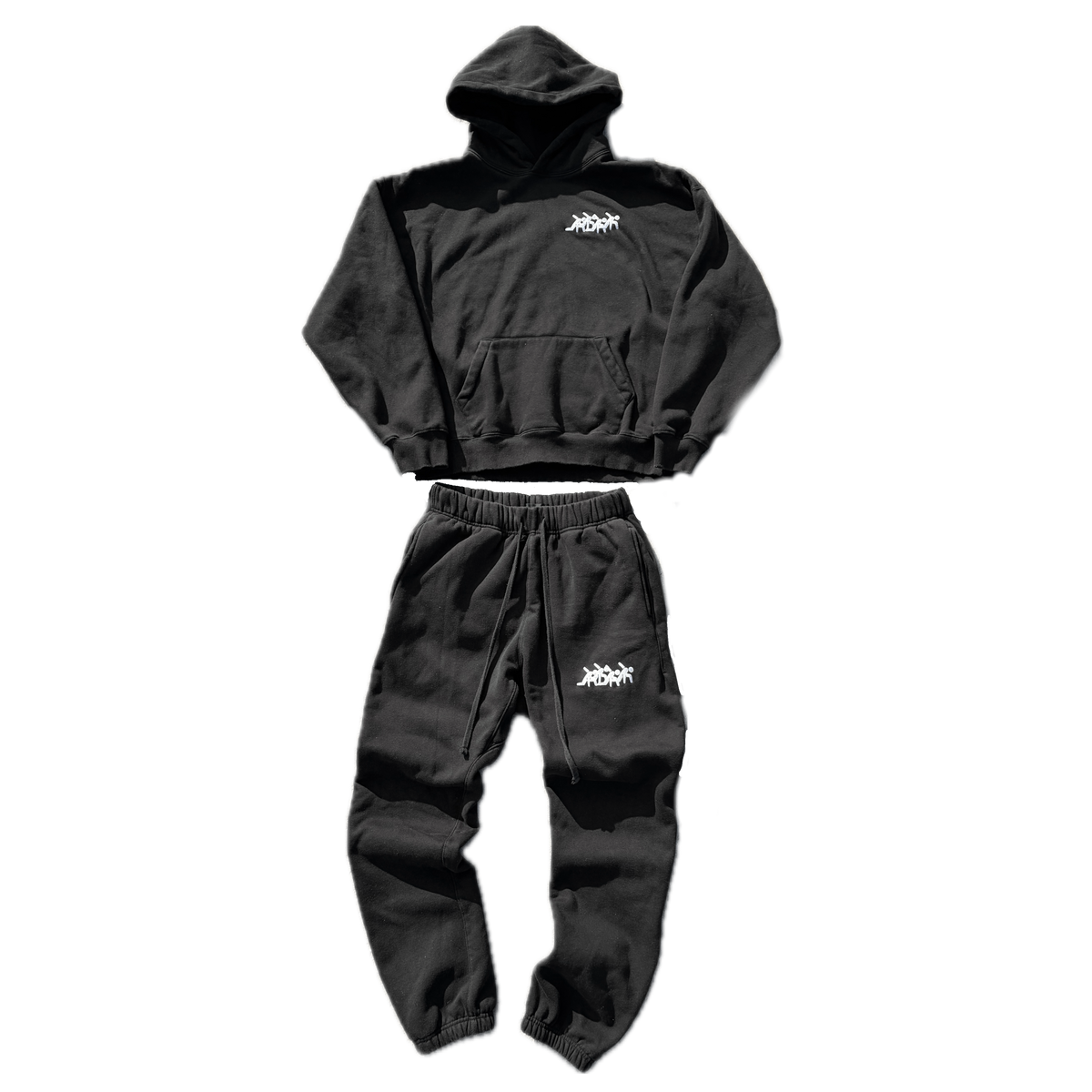 Outlander Everyday Sweatsuit