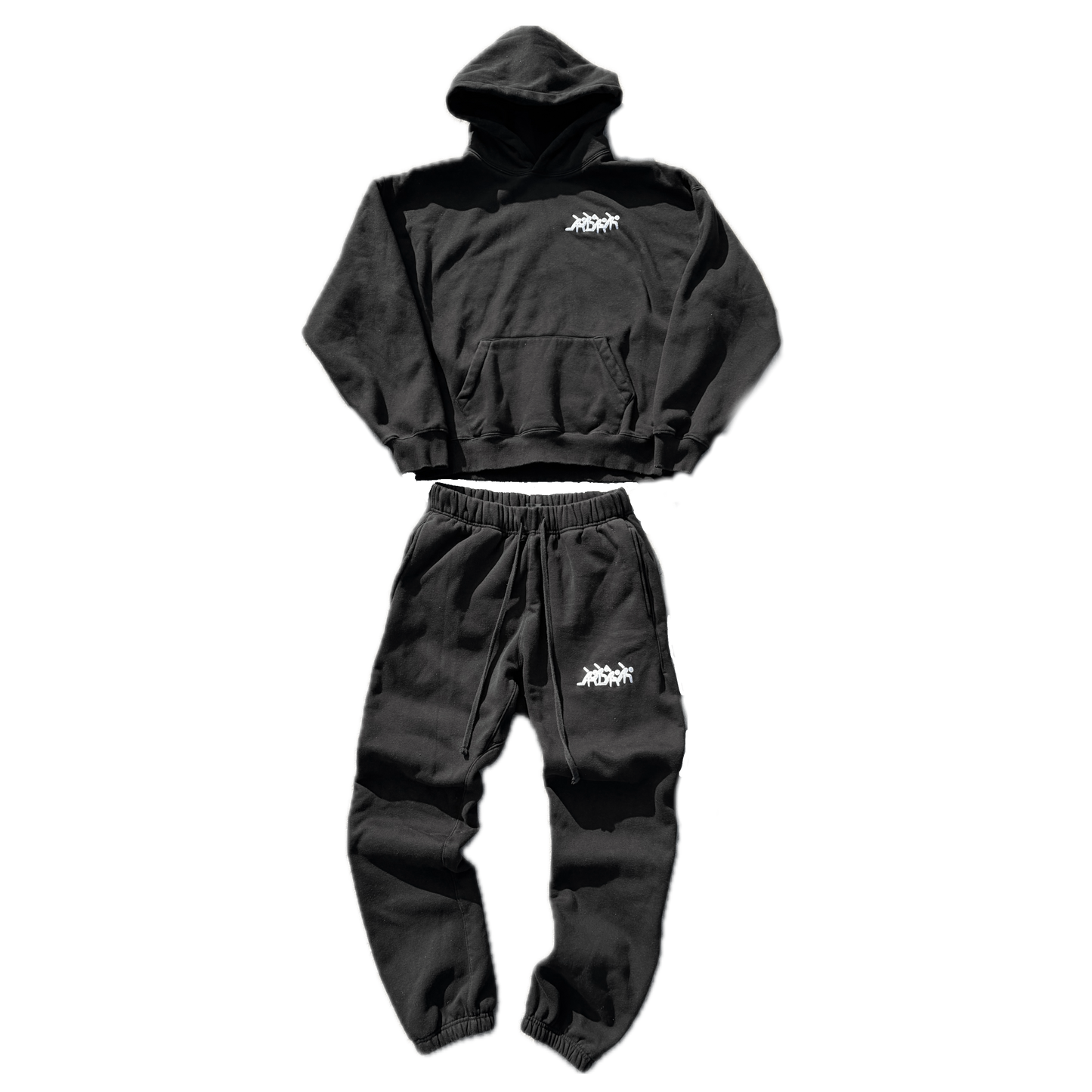 Outlander Everyday Sweatsuit