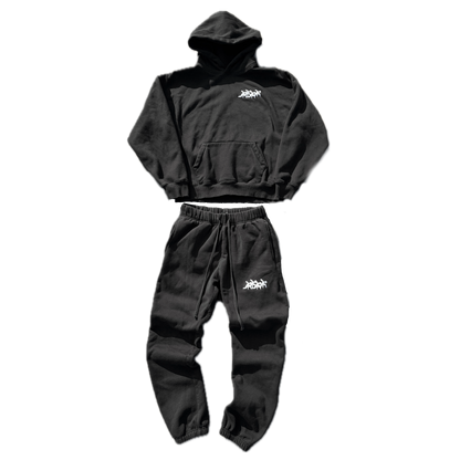 Outlander Everyday Sweatsuit