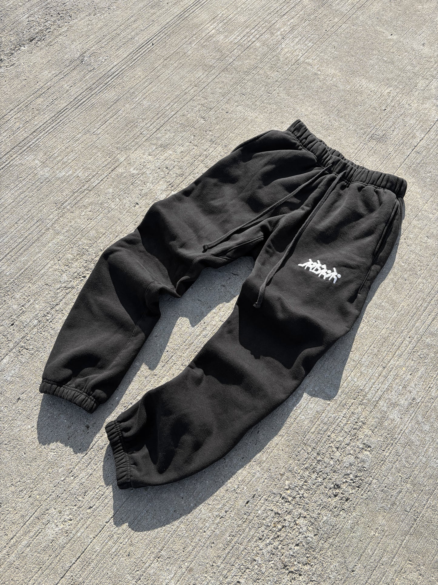 Outlander Everyday Sweats