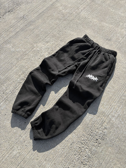 Outlander Everyday Sweats