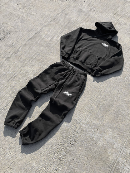 Outlander Everyday Sweatsuit