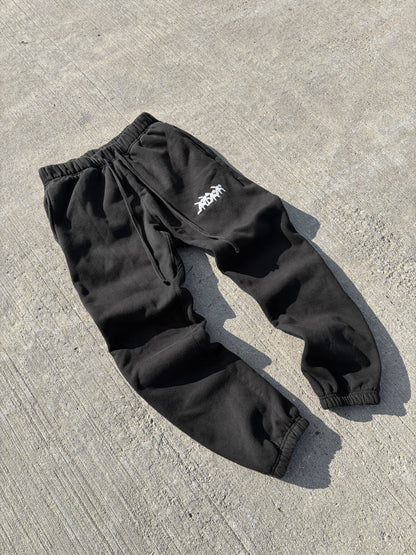 Outlander Everyday Sweats