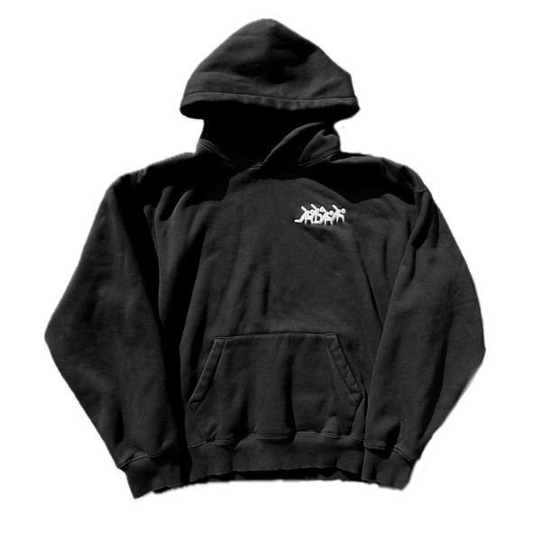 Outlander Everyday Hoodie