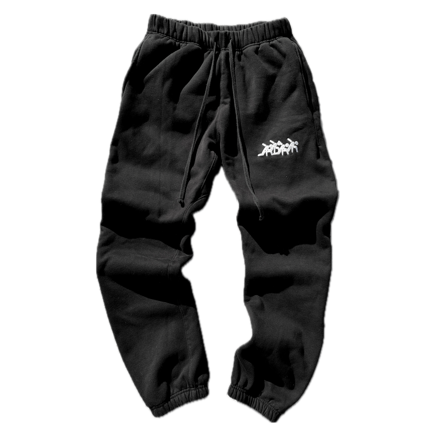 Outlander Everyday Sweats