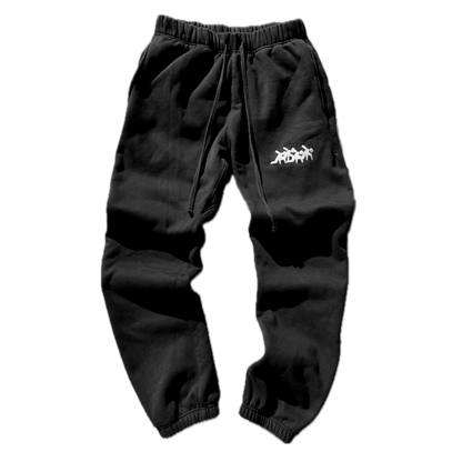 Outlander Everyday Sweats