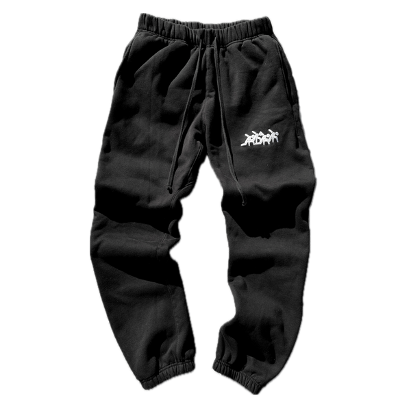 Outlander Everyday Sweats