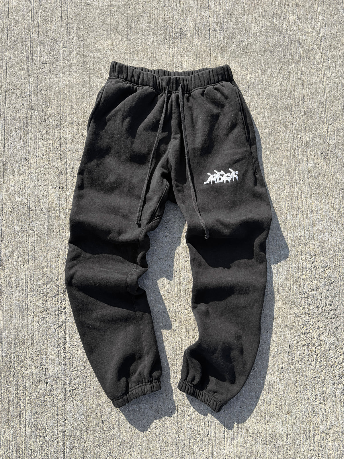 Outlander Everyday Sweatsuit