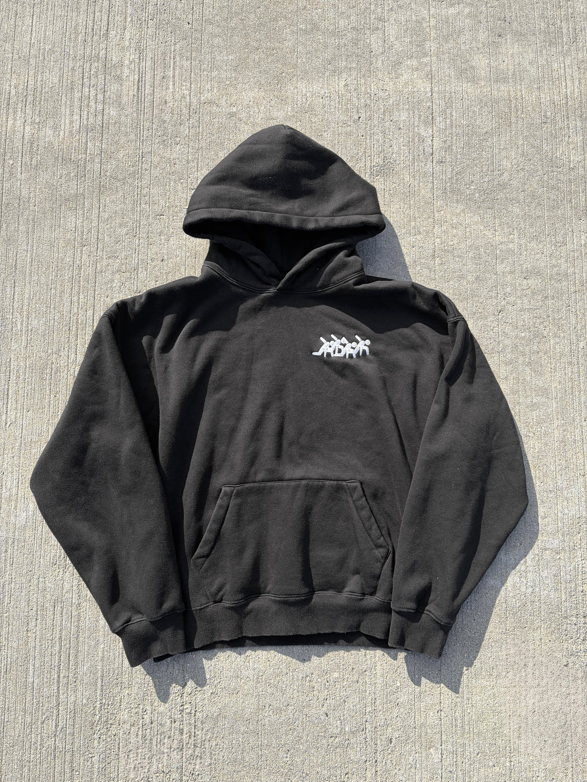 Outlander Everyday Sweatsuit