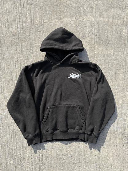 Outlander Everyday Sweatsuit
