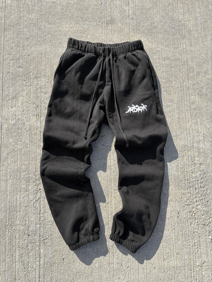 Outlander Everyday Sweats